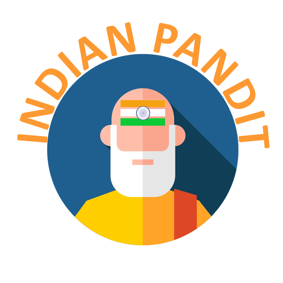 cropped INDIAN PANDIT 3