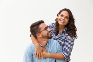 husband wife dispute solutions in jogeshwari